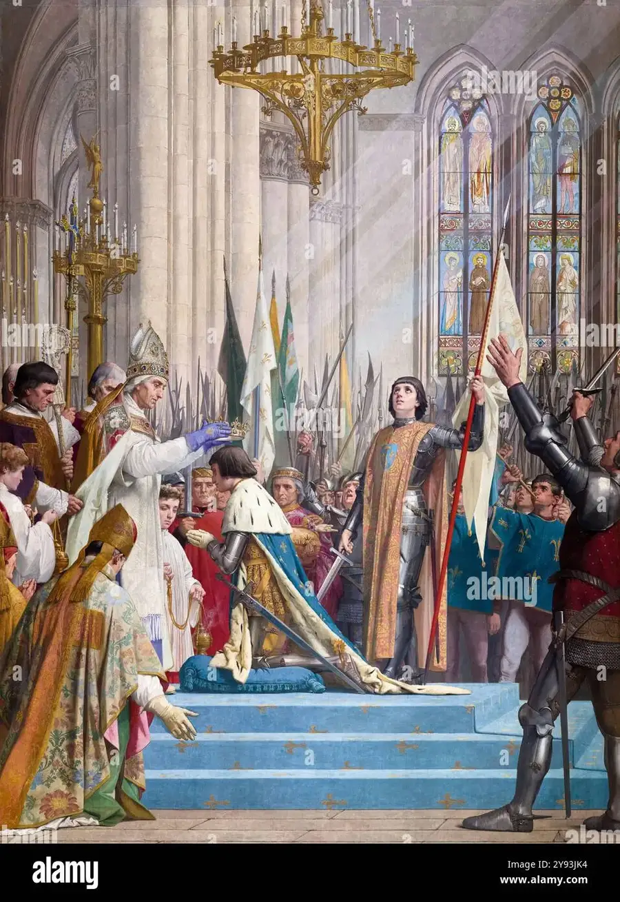 澳门新葡京加冕仪式