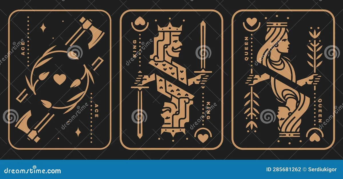 澳门新葡京德州扑克金色卡牌