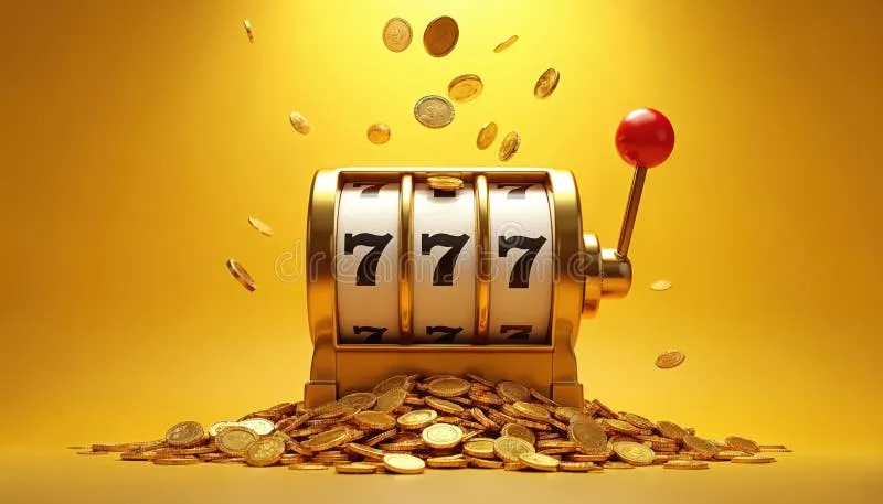 澳门新葡京百家乐游戏