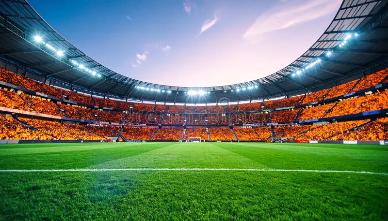 澳门新葡京足球赛事竞猜投注