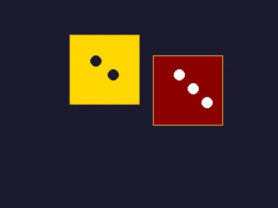 澳门新葡京金色骰子