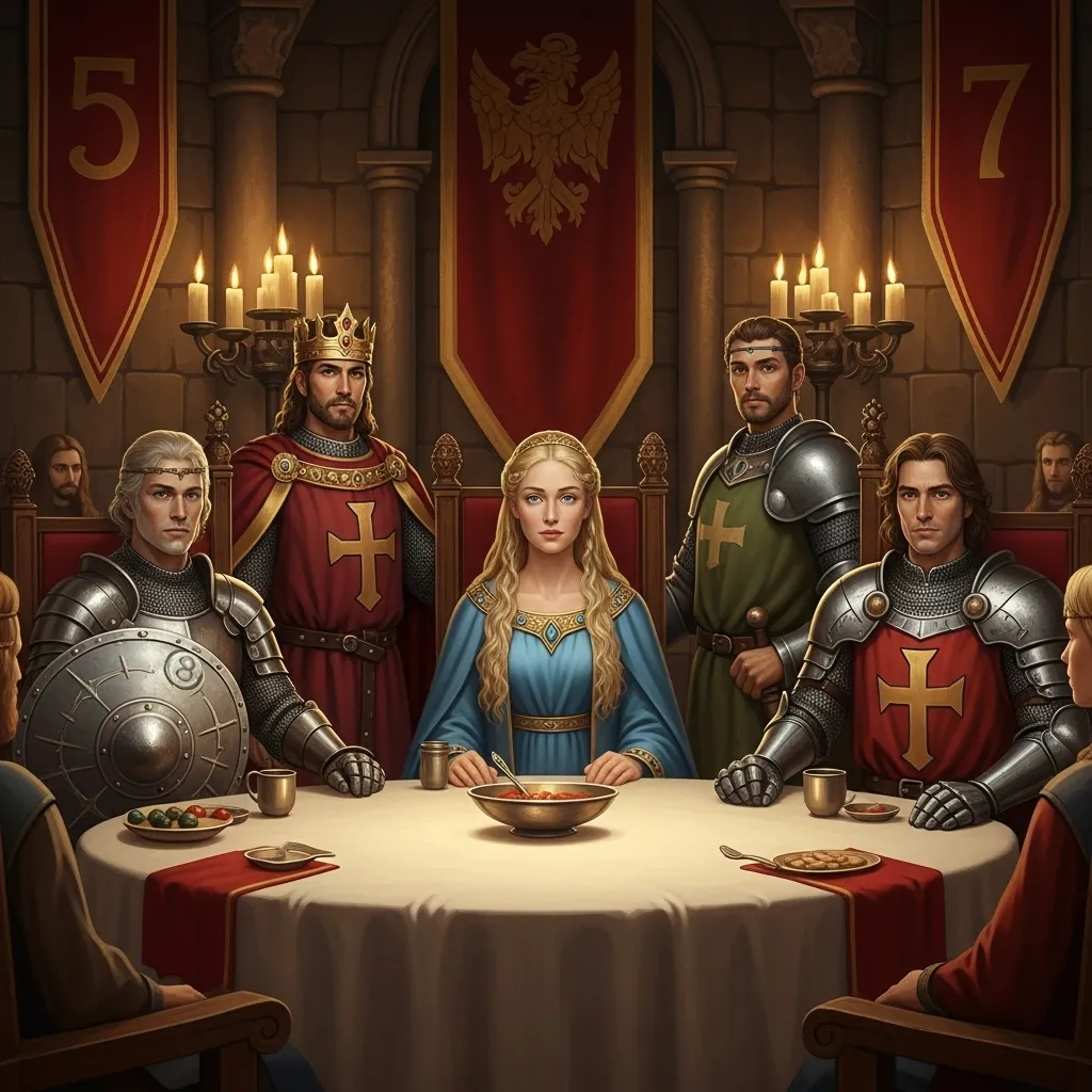 澳门新葡京VR虚拟现实博彩竞技场