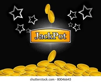 澳门新葡京CS2博彩