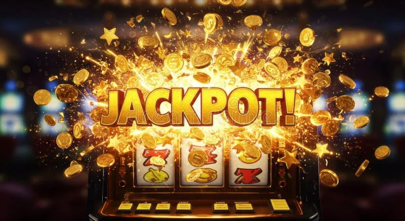 澳门新葡京骰宝开奖瞬间