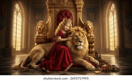 澳门新葡京RNG公平性认证