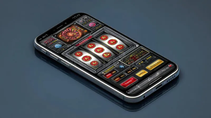 象征学者伊莱亚斯智慧的澳门新葡京移动娱乐场