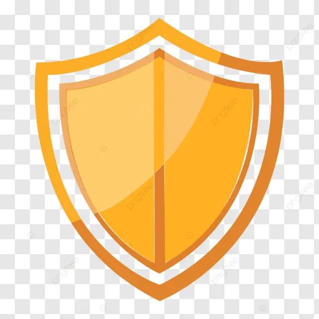 澳门新葡京资金安全保障